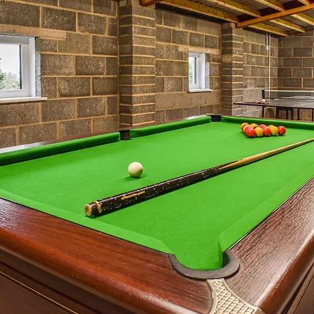 Swallow's Folly-uk38278