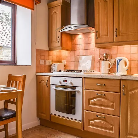 Swallow's Folly-uk38278 *